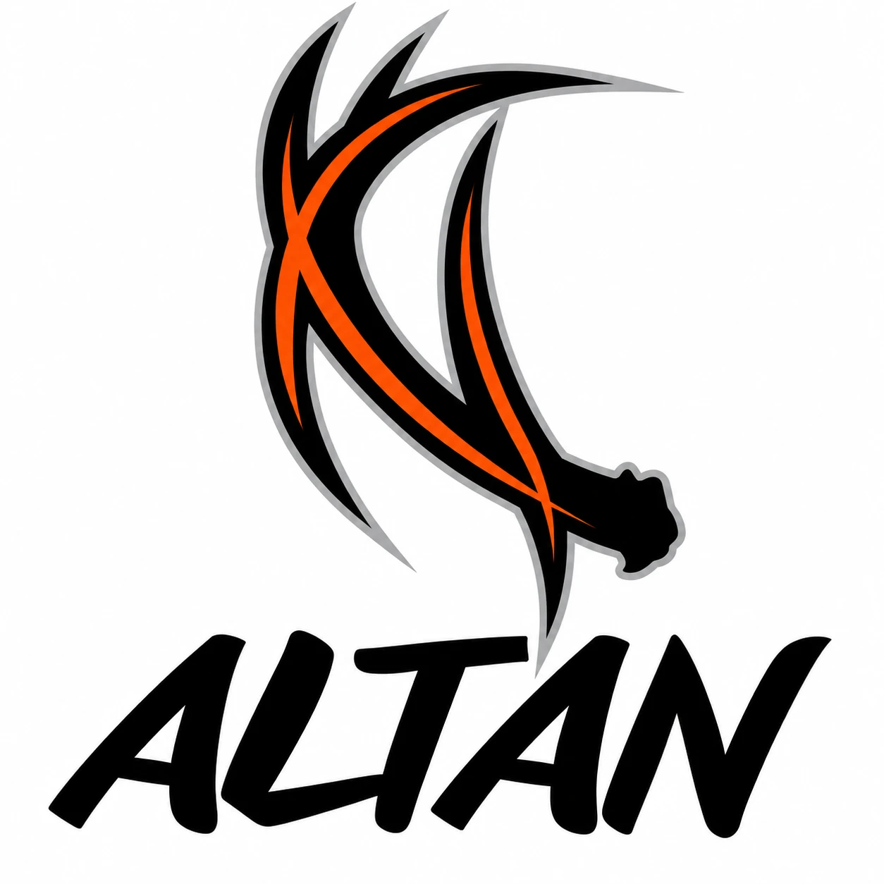 ALTAN OUTDOORS